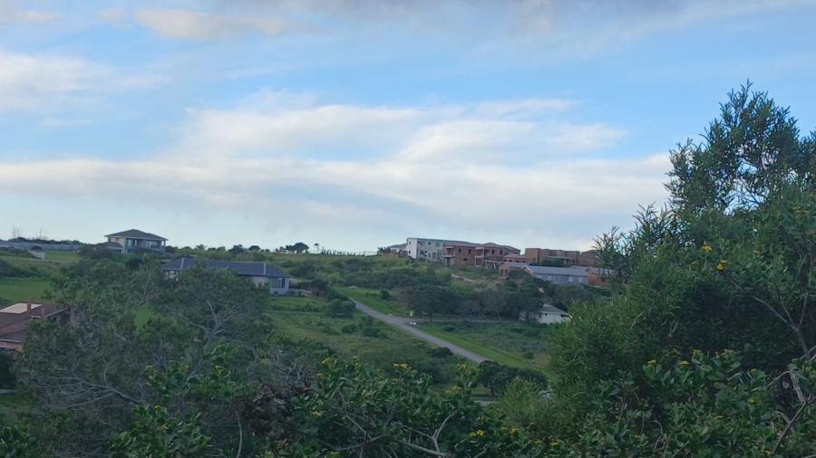 0 Bedroom Property for Sale in Emerald Heights Eastern Cape